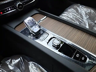 catalog-car-24