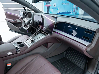catalog-car-10