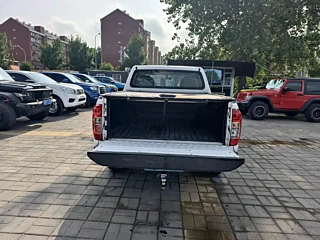 catalog-car-14