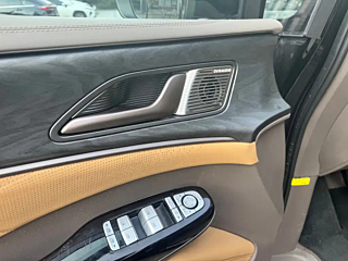 catalog-car-13