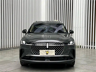 LINCOLN NAVIGATOR 2023