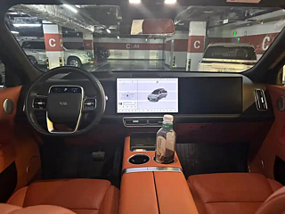 catalog-car-8