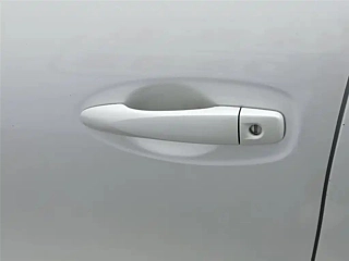 catalog-car-18