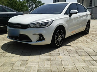 catalog-car-4