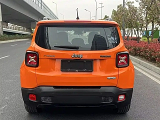 catalog-car-13