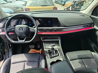 catalog-car-4