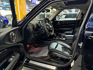 catalog-car-8