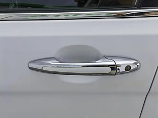 catalog-car-18