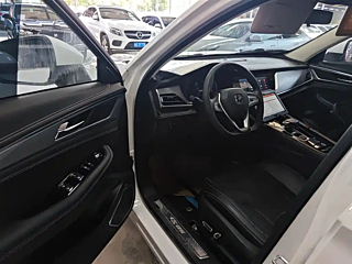 catalog-car-16
