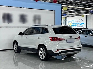 catalog-car-10