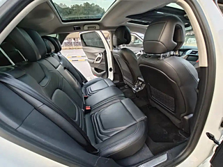 catalog-car-10