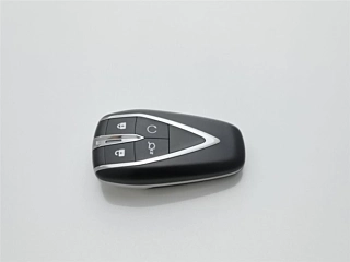 catalog-car-19