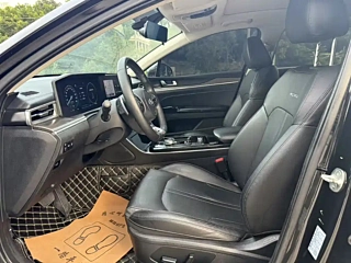 catalog-car-5