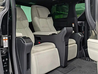 catalog-car-14
