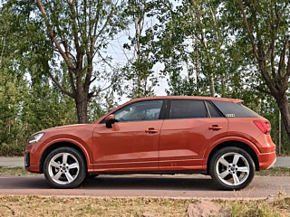 catalog-car-9