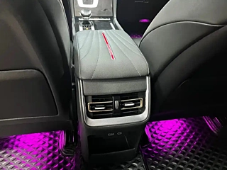 catalog-car-20