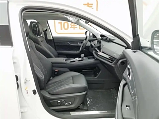 catalog-car-23