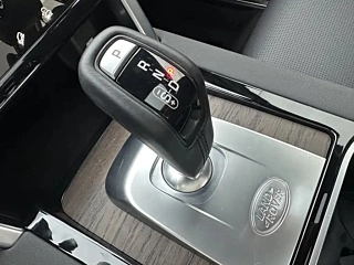 catalog-car-20