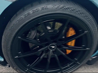 catalog-car-7