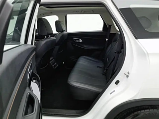 catalog-car-15