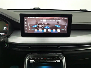 catalog-car-12