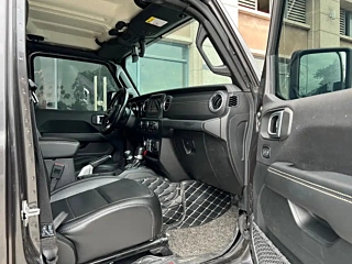 catalog-car-13