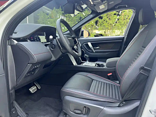 catalog-car-11
