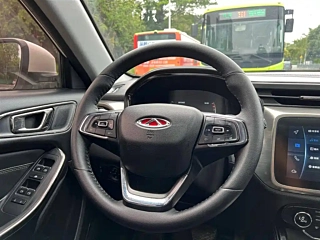 catalog-car-6