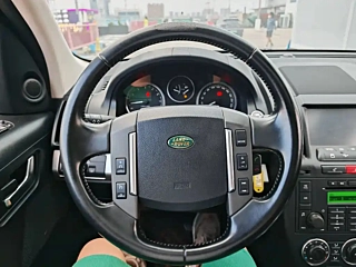 catalog-car-14