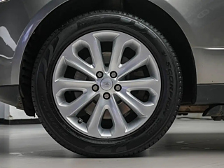 catalog-car-5
