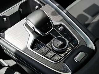 catalog-car-20