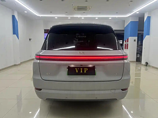 catalog-car-12