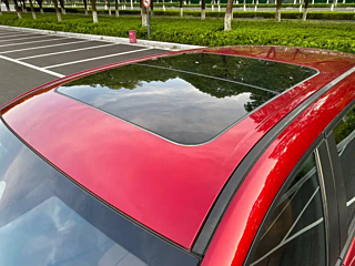 catalog-car-22