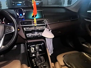 catalog-car-13