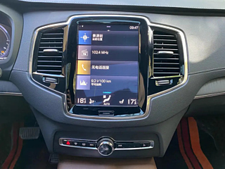 catalog-car-22