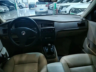 catalog-car-8