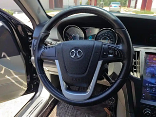 catalog-car-15