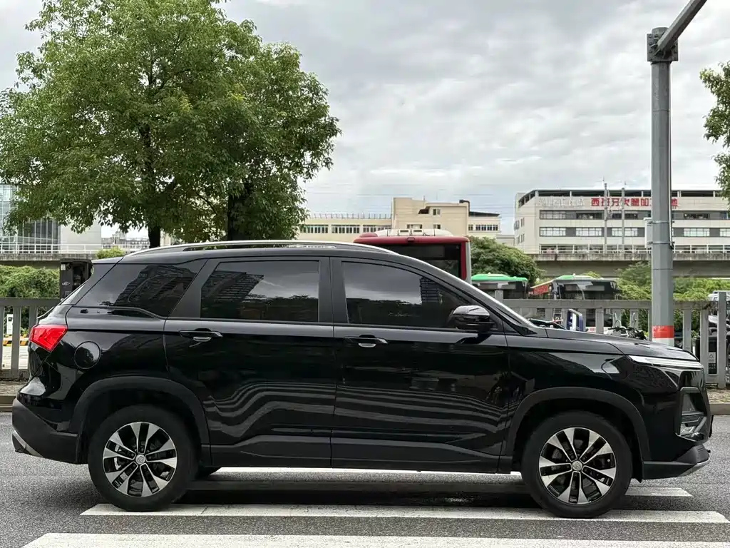 BAO JUN 530 2021