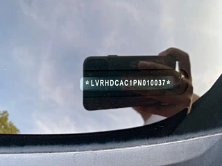 catalog-car-23