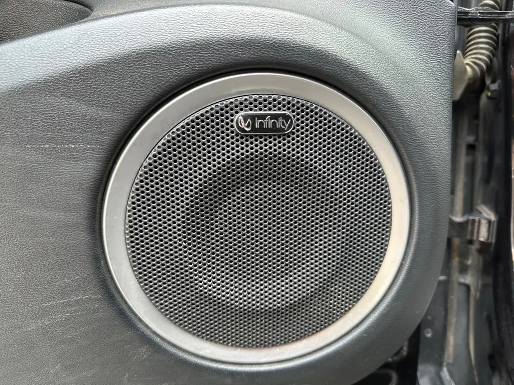 WEY VV7 2017