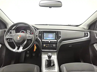 catalog-car-5