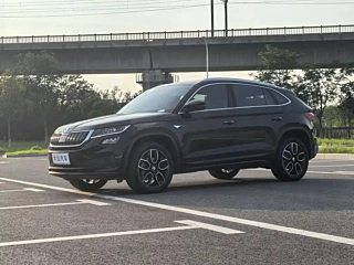 Купить