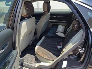 catalog-car-11