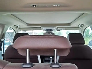 catalog-car-11