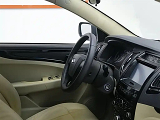 catalog-car-22