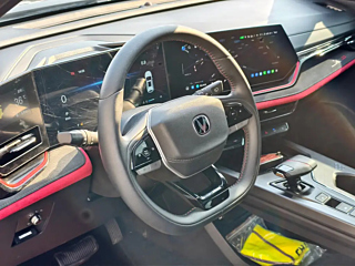 catalog-car-11