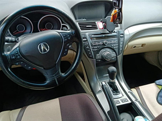 catalog-car-12