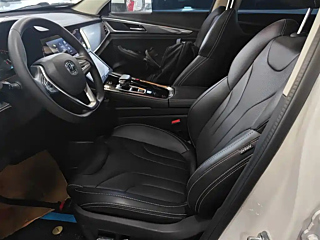 catalog-car-15