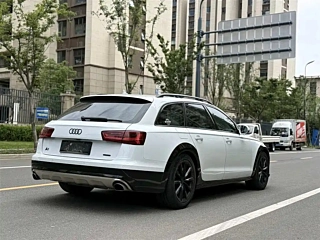 catalog-car-9