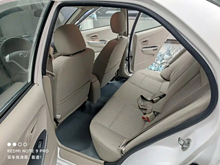 catalog-car-15